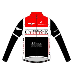 PERFORMANCE Intermediate Jacket