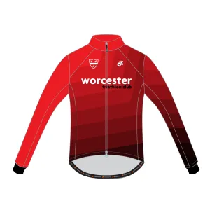 PERFORMANCE Winter Jacket