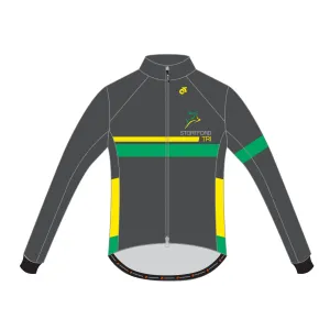 PERFORMANCE Winter Jacket