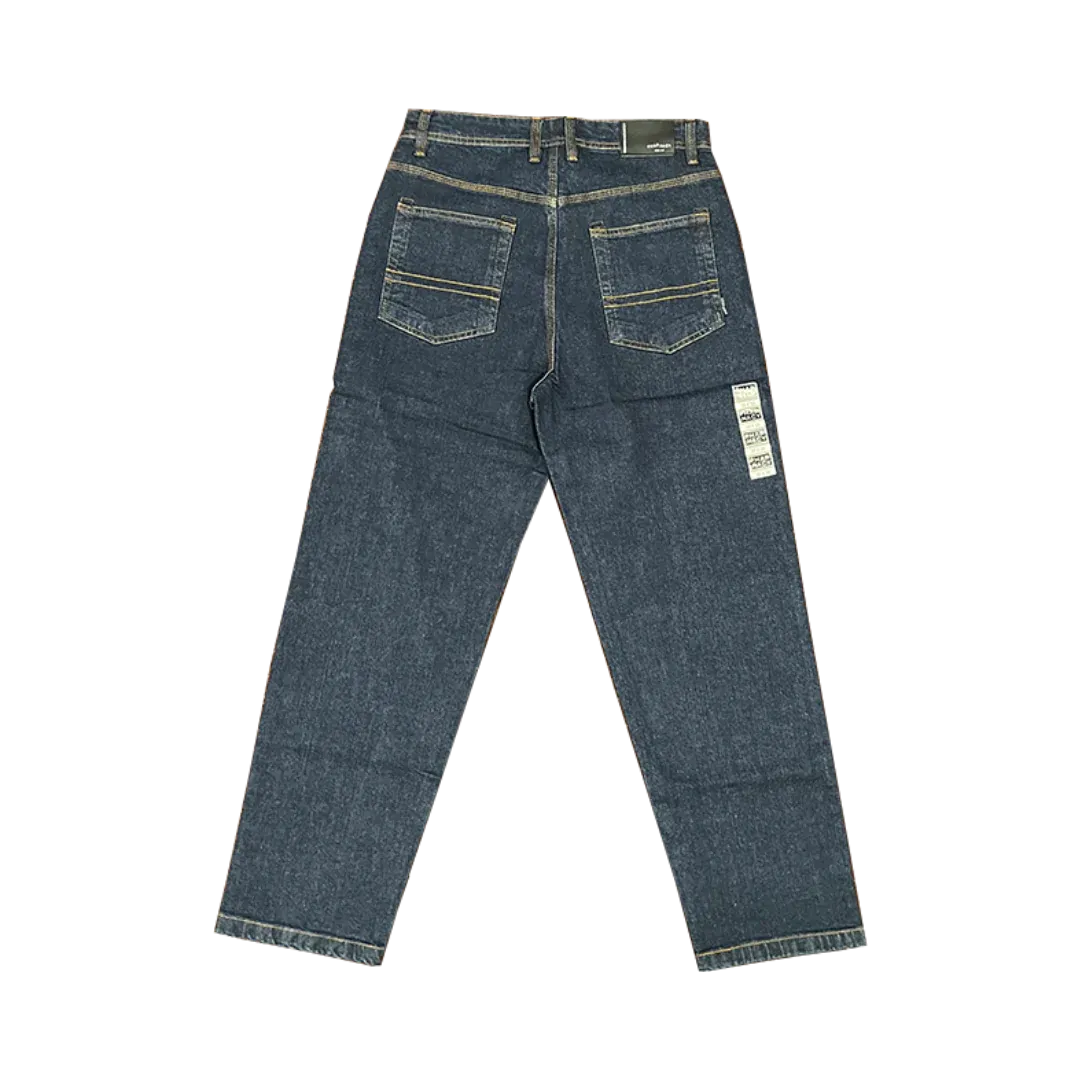 Pharmacy Solvent Jeans