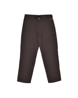 PHATIQUE FARM PANT - DELICIOSO