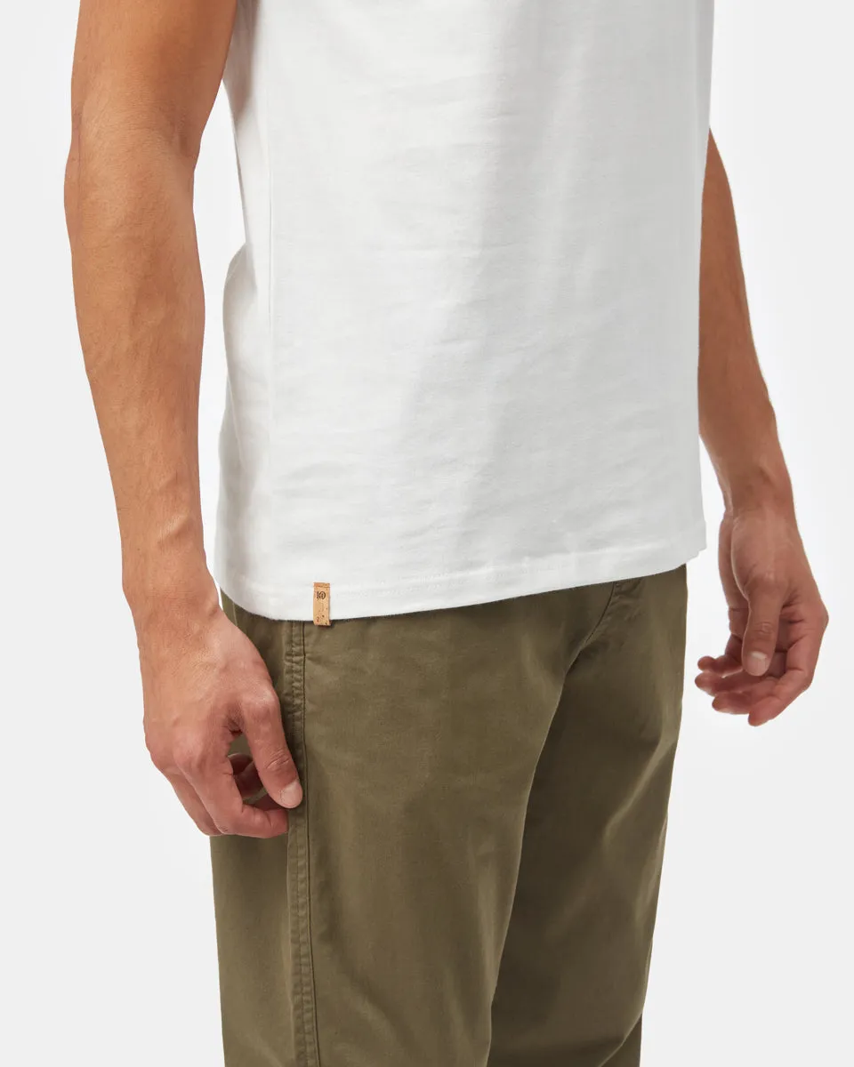 Plants Ten T-Shirt
