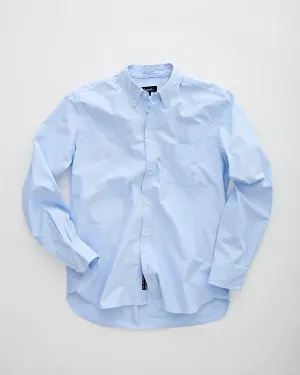 Ralph Shirt Light Blue