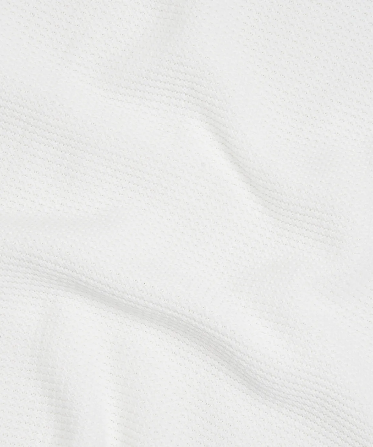 Richland Knit - Off White
