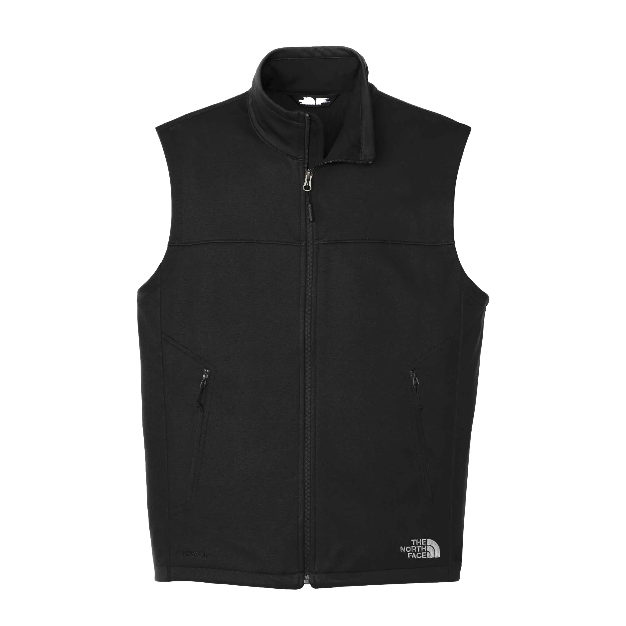 Ridgeline Soft Shell Vest