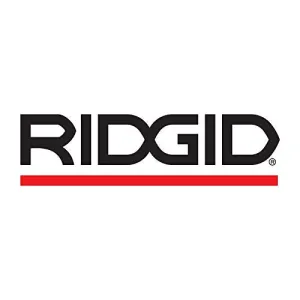 Ridgid 71342 Valve, 3/16 Access