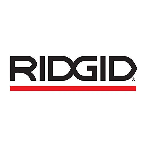 Ridgid 71342 Valve, 3/16 Access