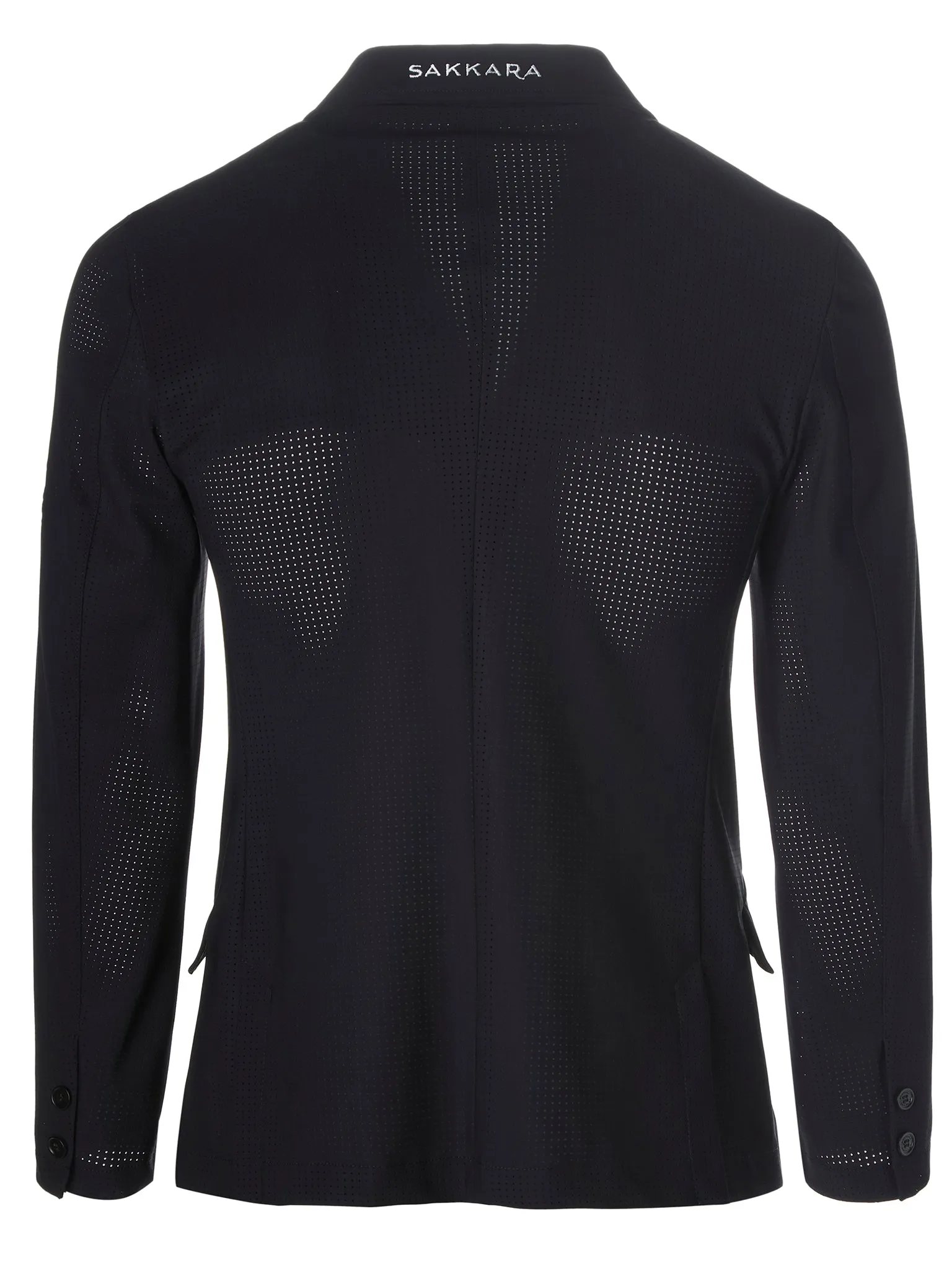 ROCCO Men's Air Jacket