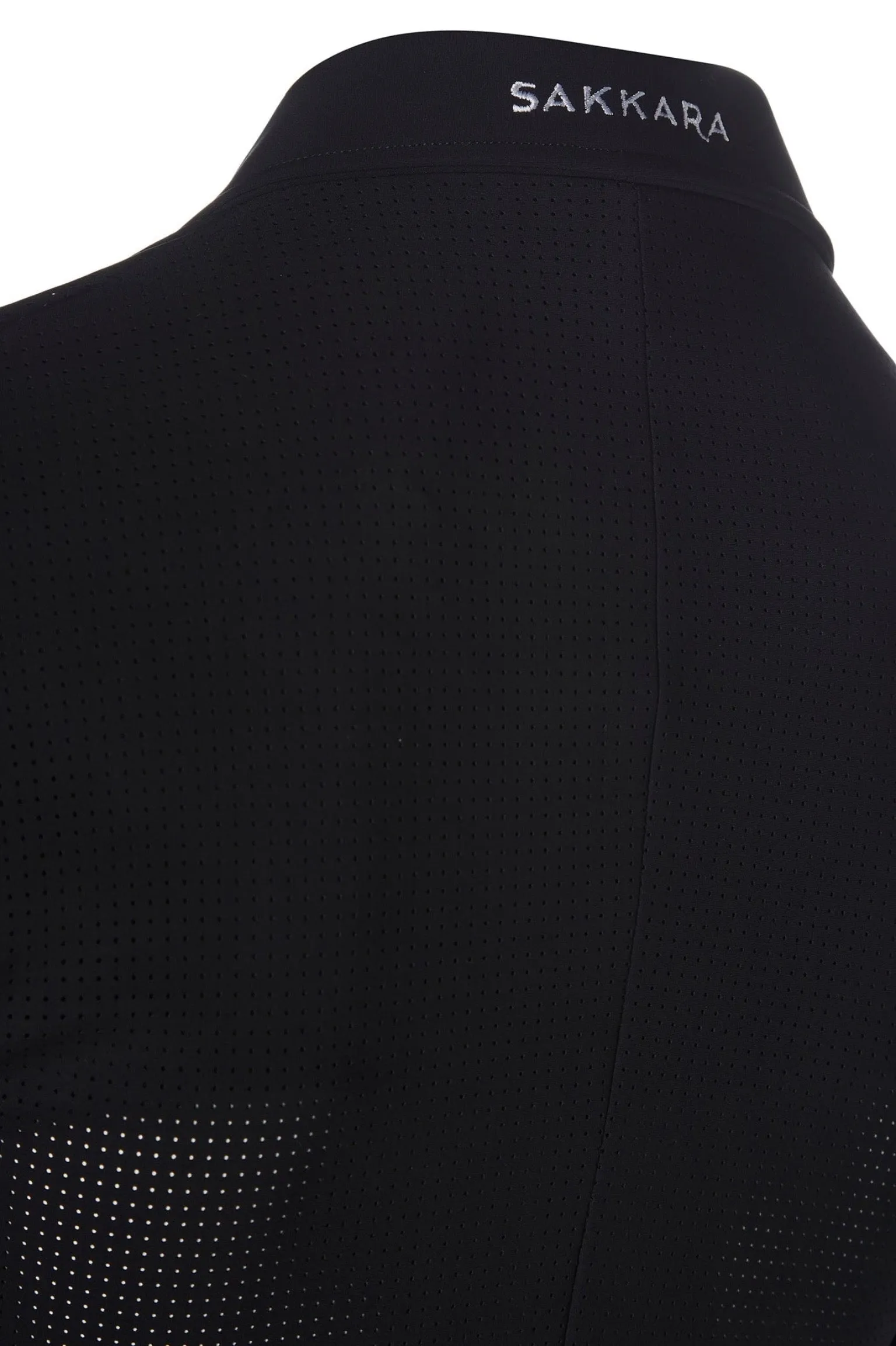 ROCCO Men's Air Jacket
