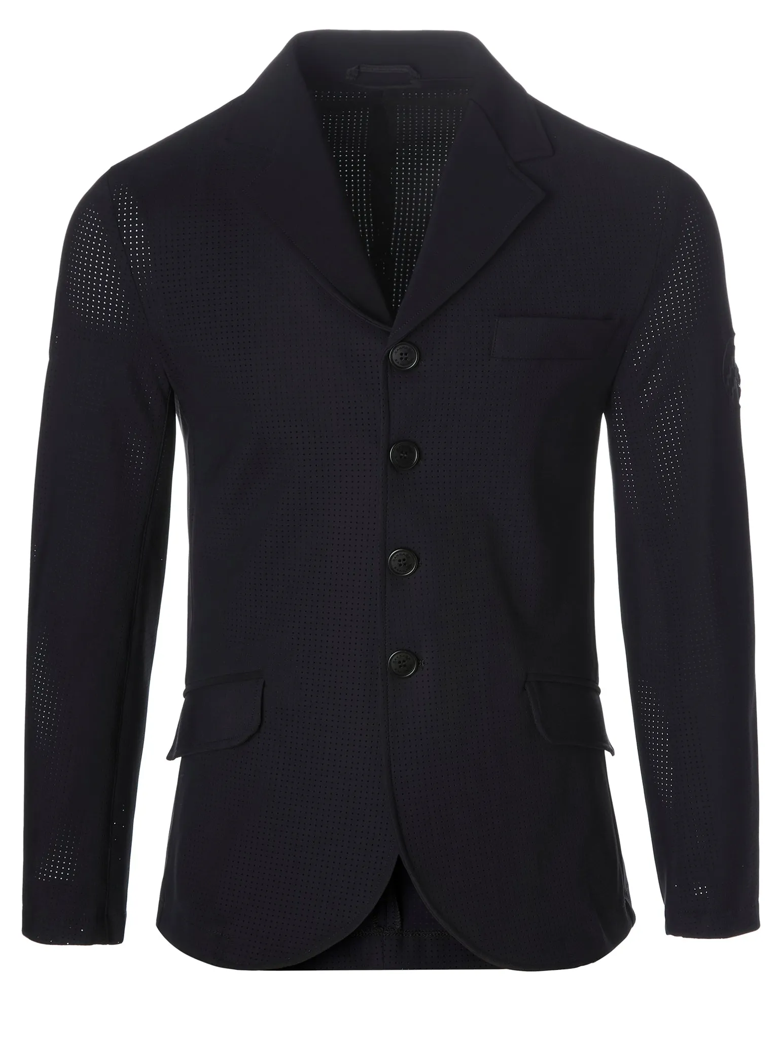 ROCCO Men's Air Jacket