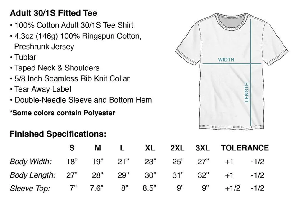 Rocko's Modern Life White T-Shirt