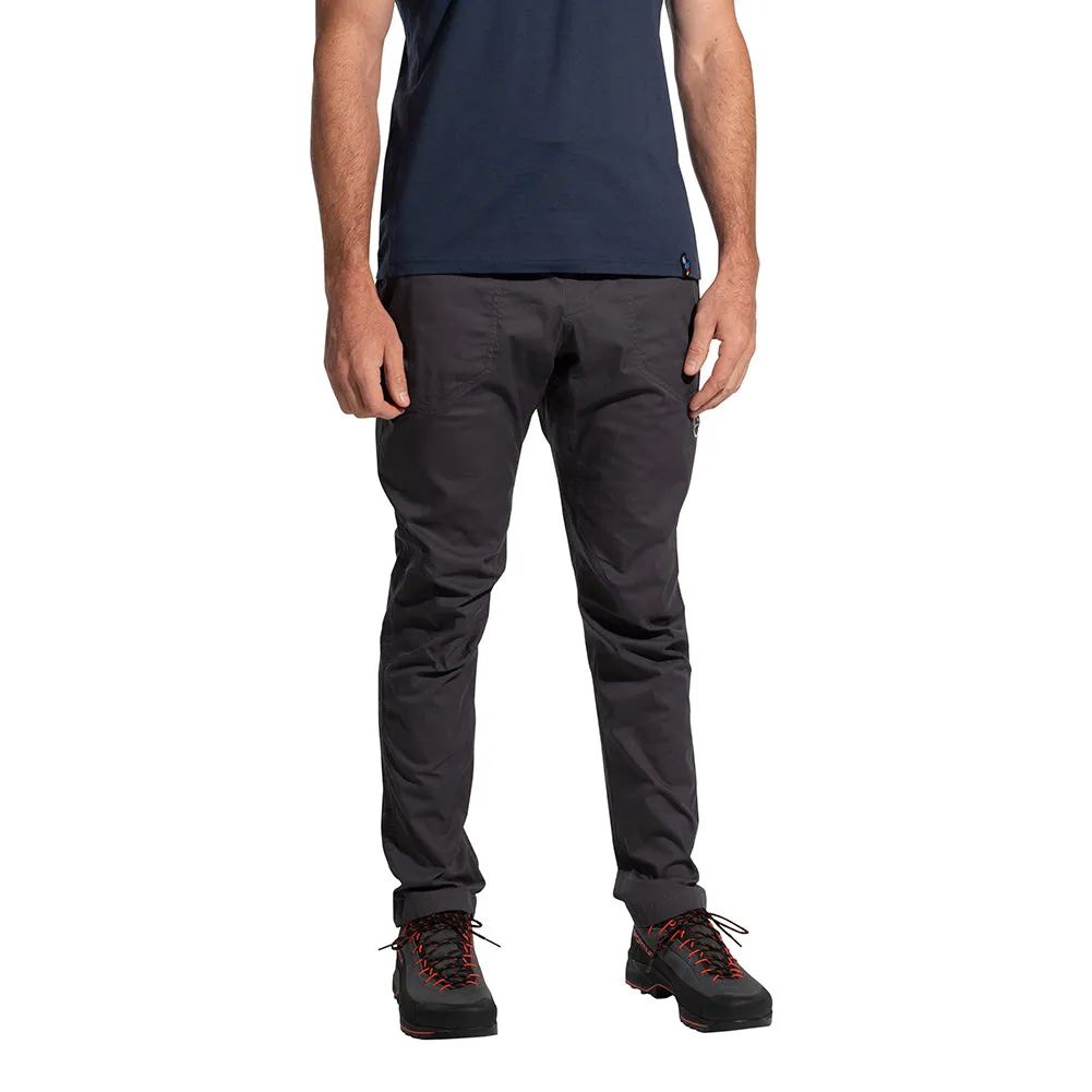 Roots Pants - Men's