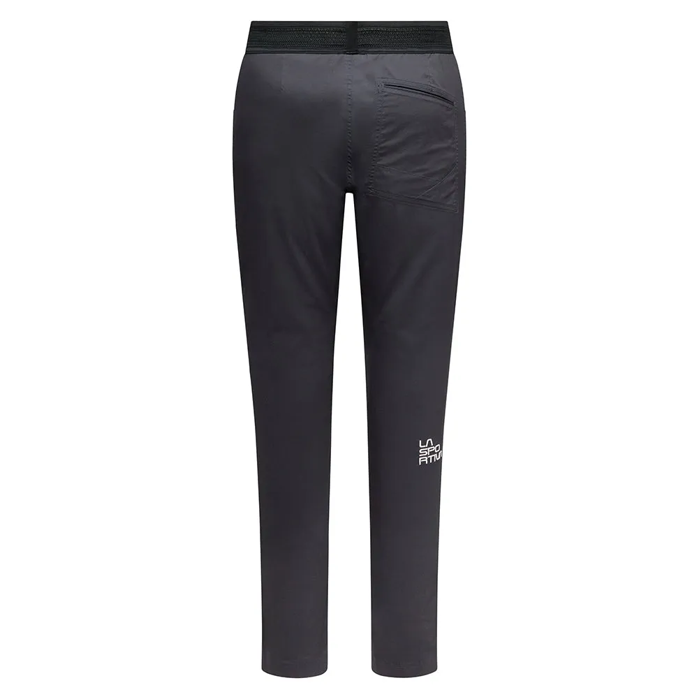 Roots Pants - Men's