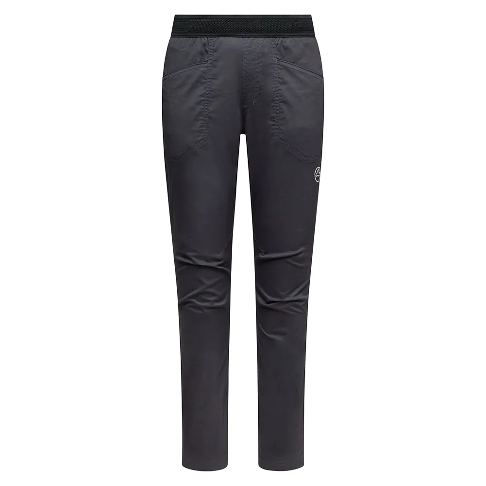 Roots Pants - Men's