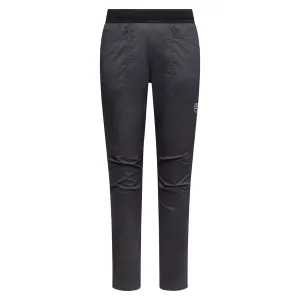 Roots Pants - Men's