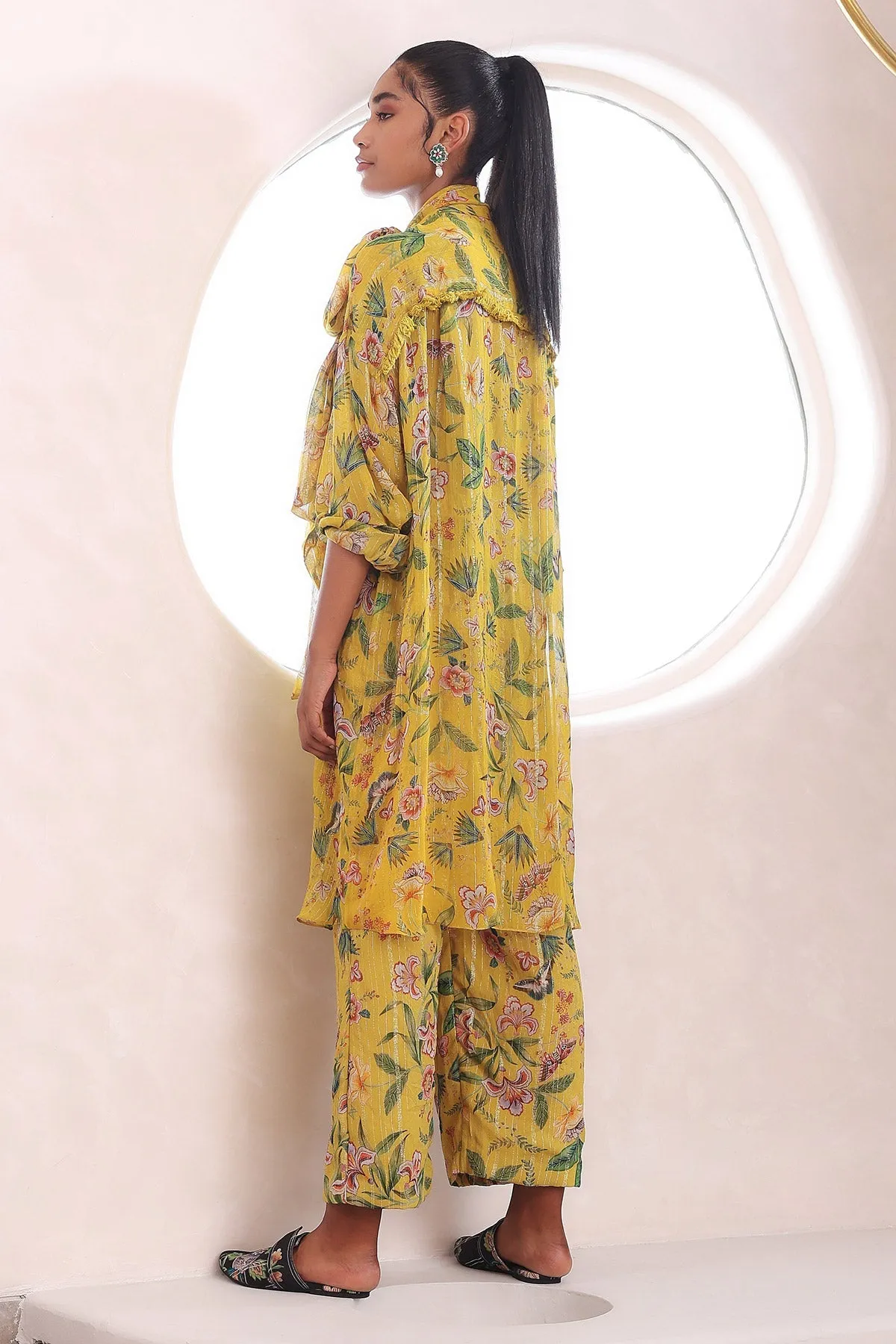 SAACHI