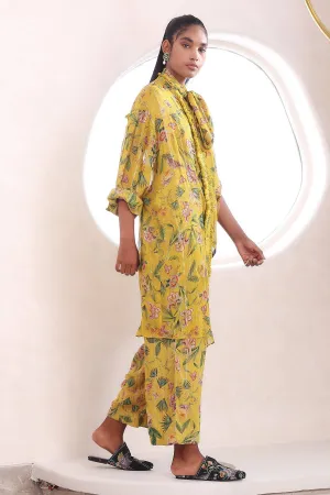 SAACHI