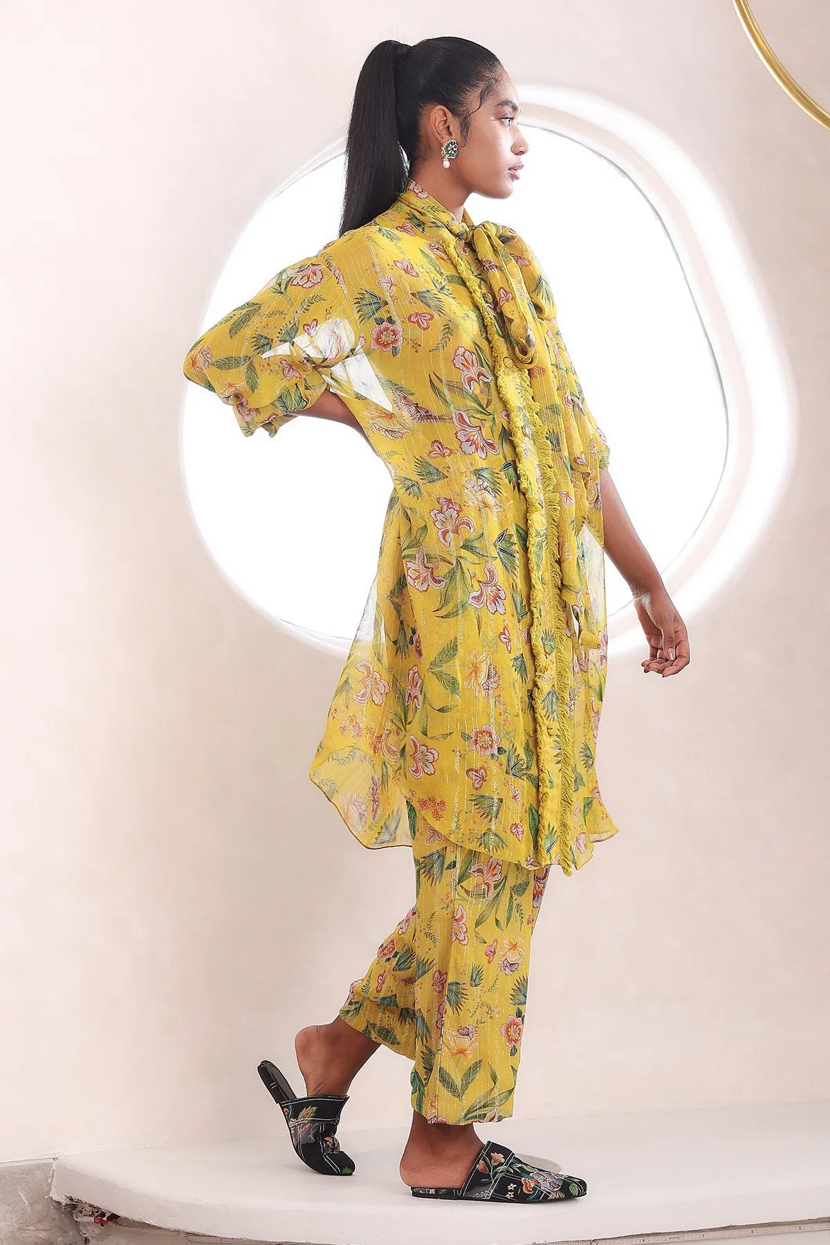 SAACHI