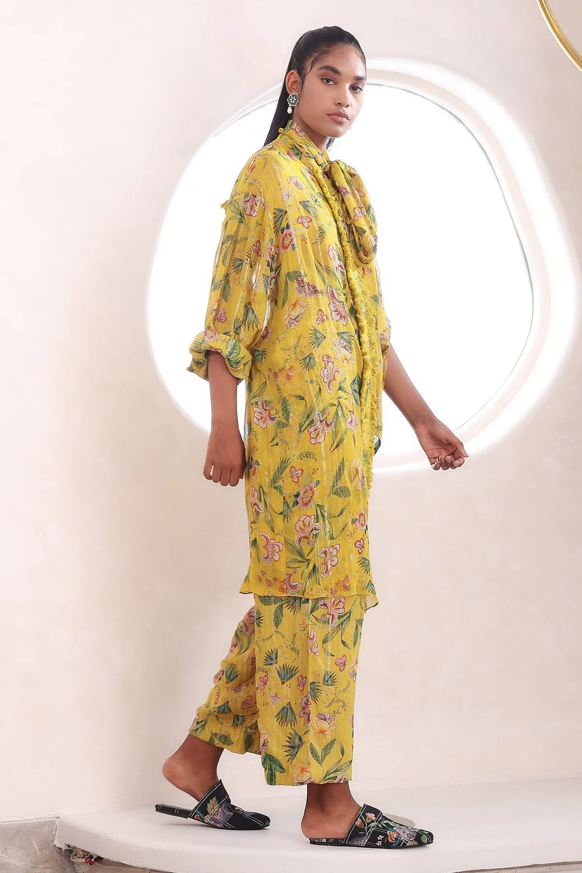 SAACHI