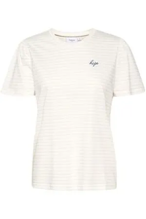 Saint Tropez Latha T-Shirt