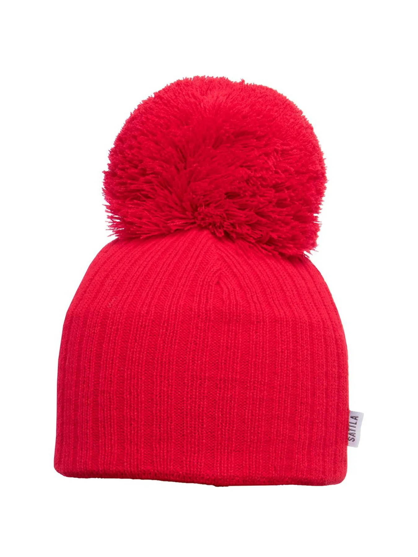 Satila Park Pom Pom Hat