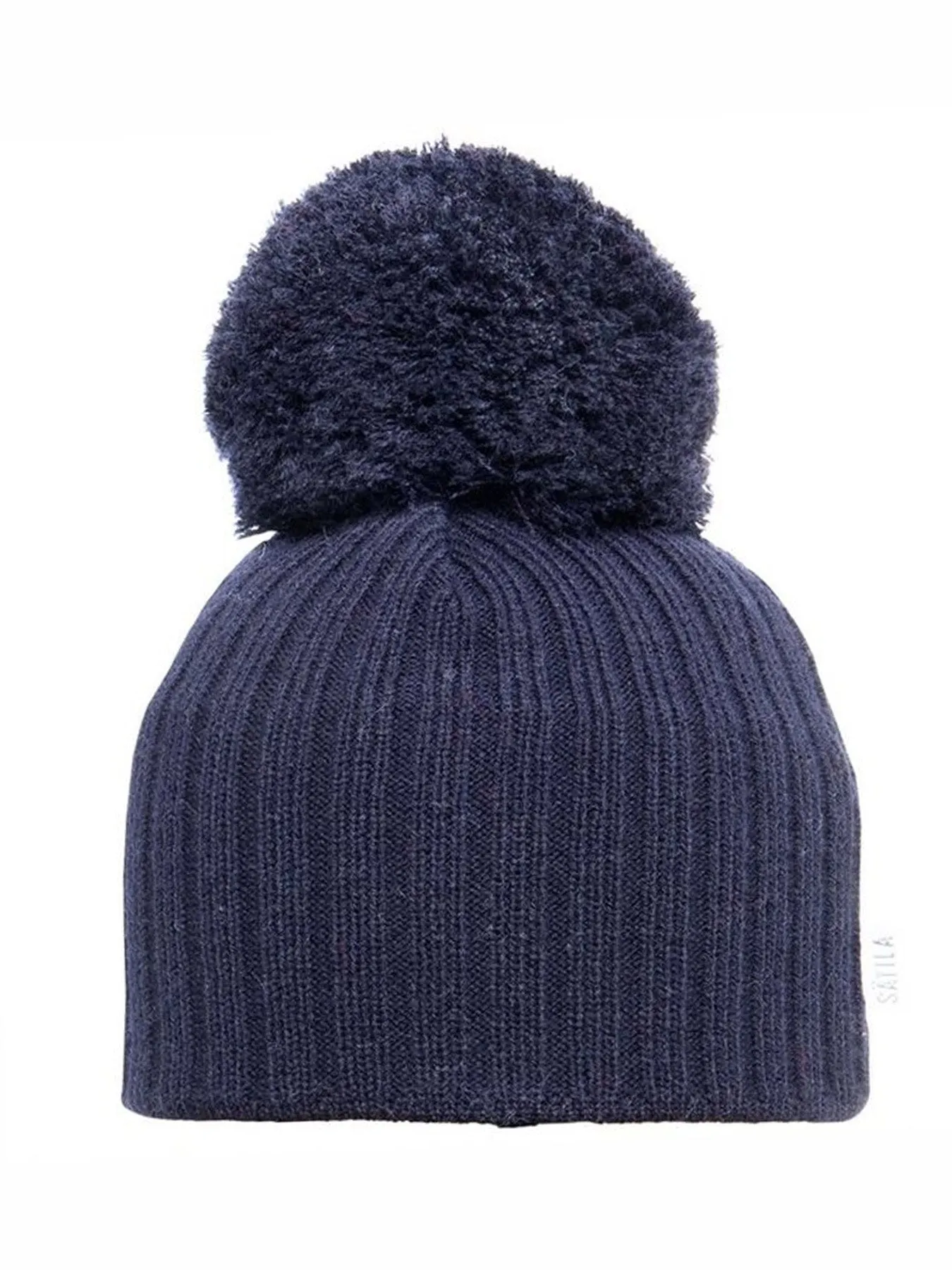 Satila Park Pom Pom Hat