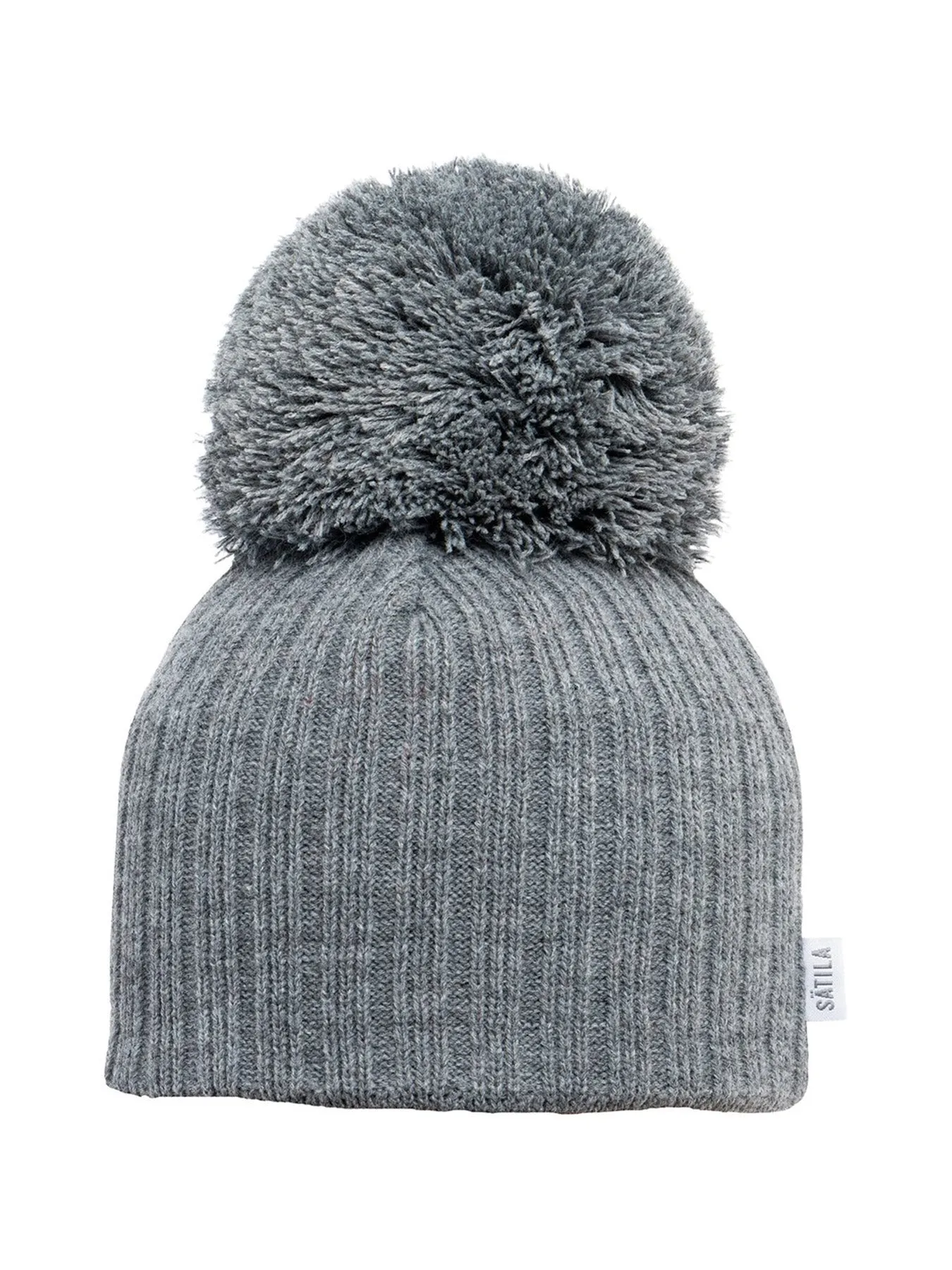 Satila Park Pom Pom Hat