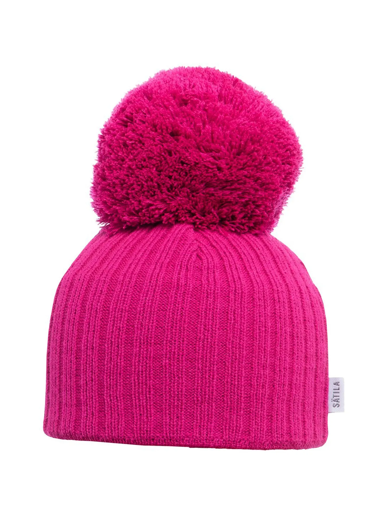 Satila Park Pom Pom Hat