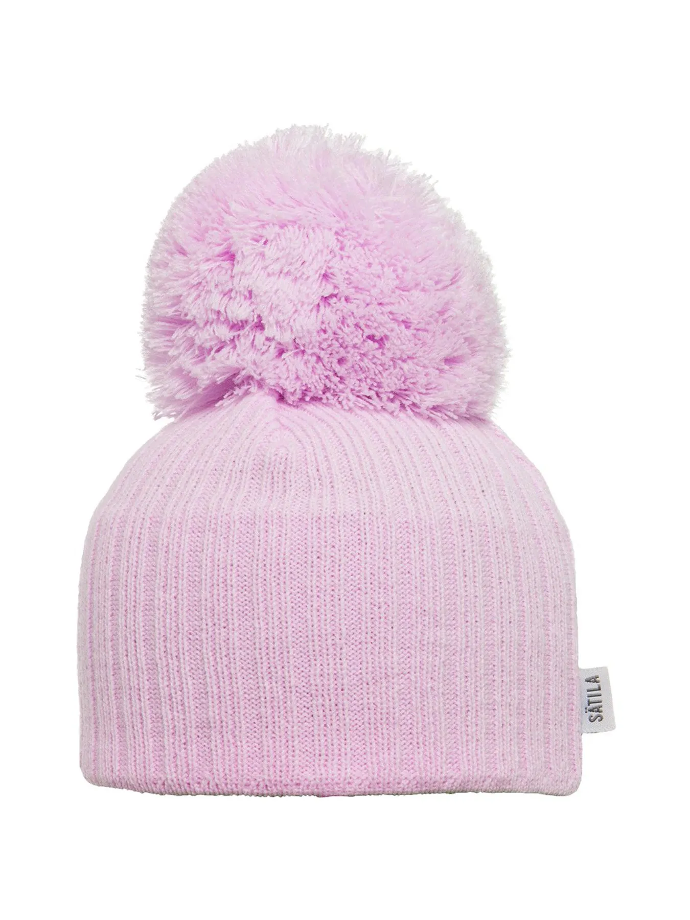 Satila Park Pom Pom Hat