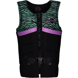 Savannah Life Jacket 2023