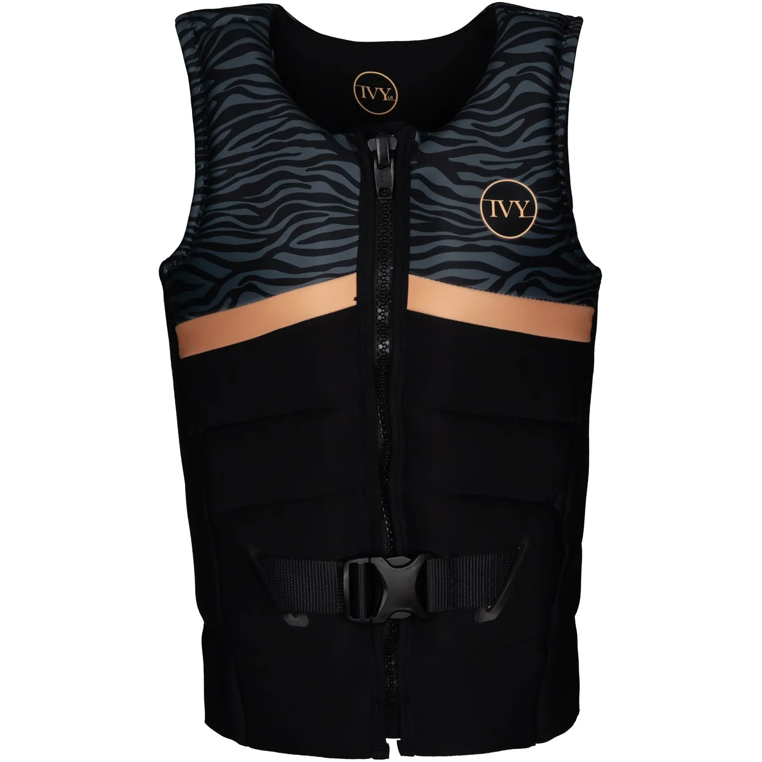 Savannah Life Jacket 2023