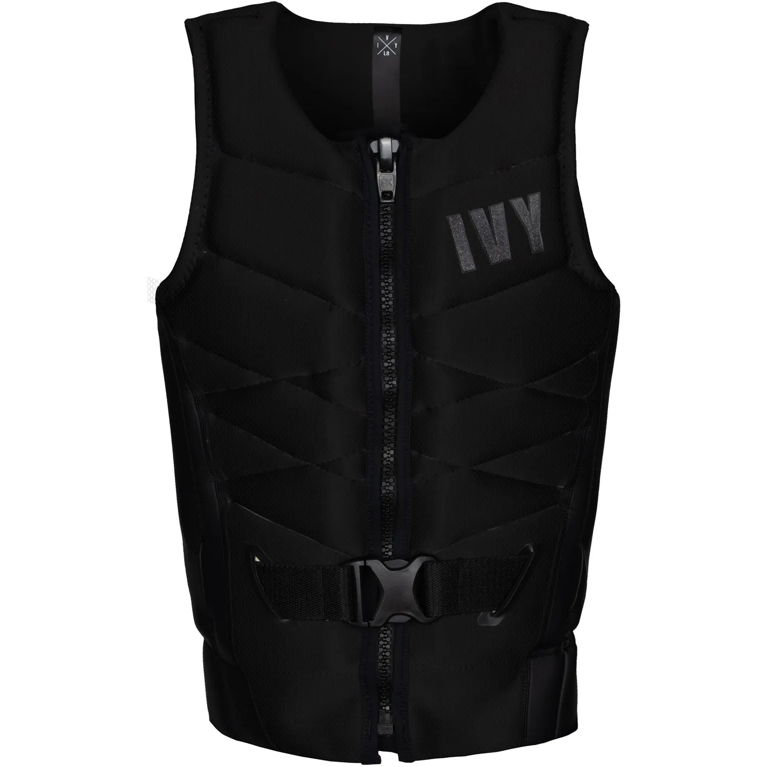 Signature Life Jacket