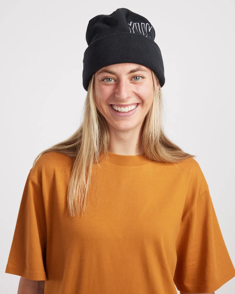 Signature SS Tee Paprika