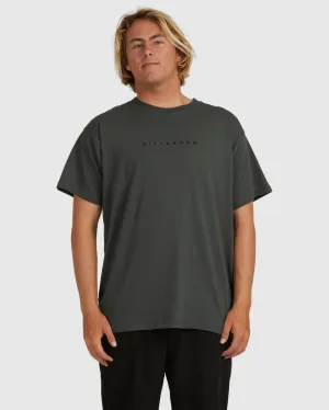 Smitty T-Shirt