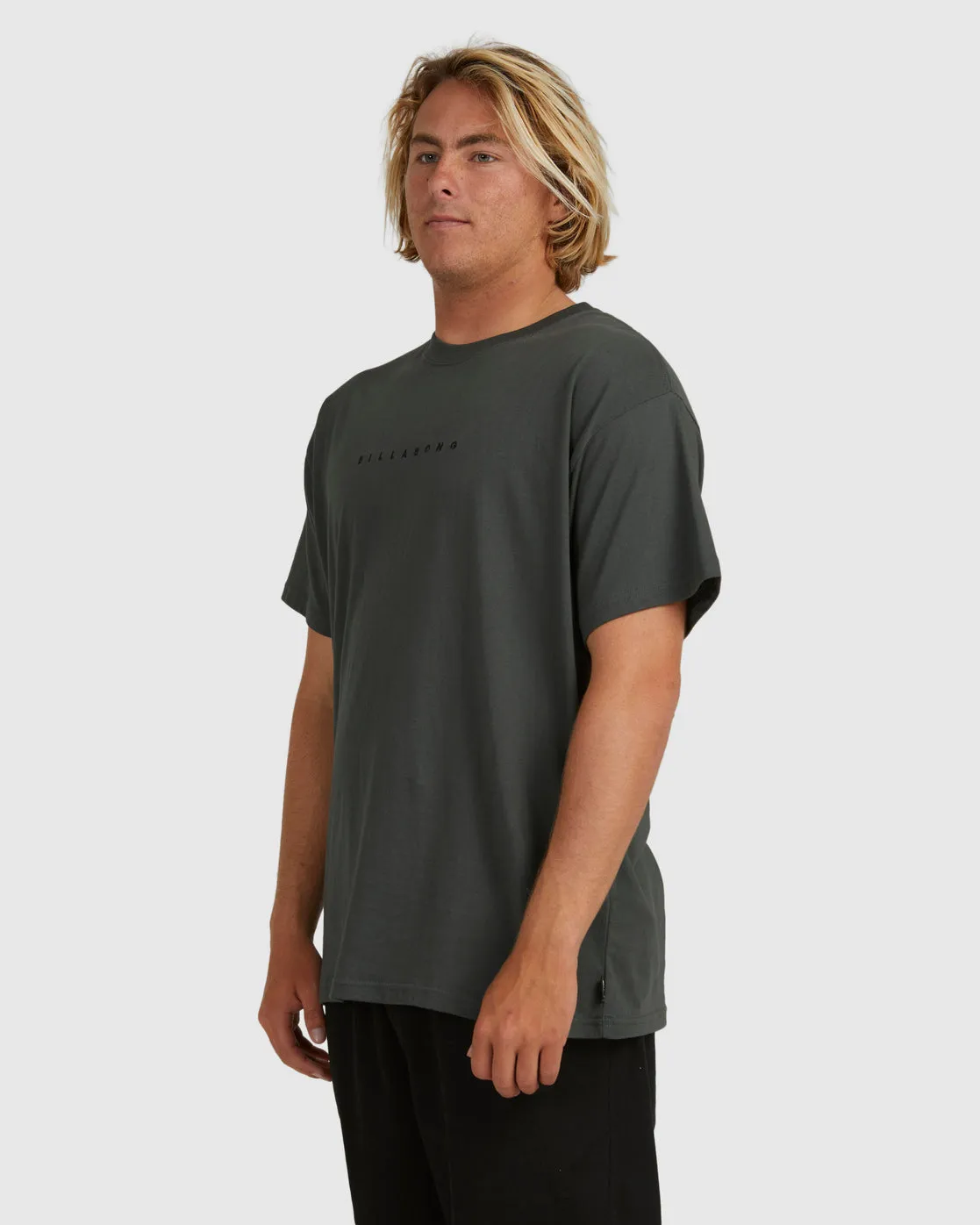 Smitty T-Shirt