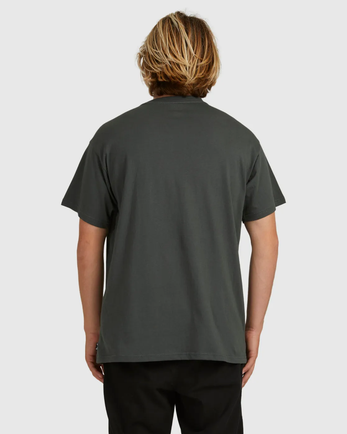 Smitty T-Shirt