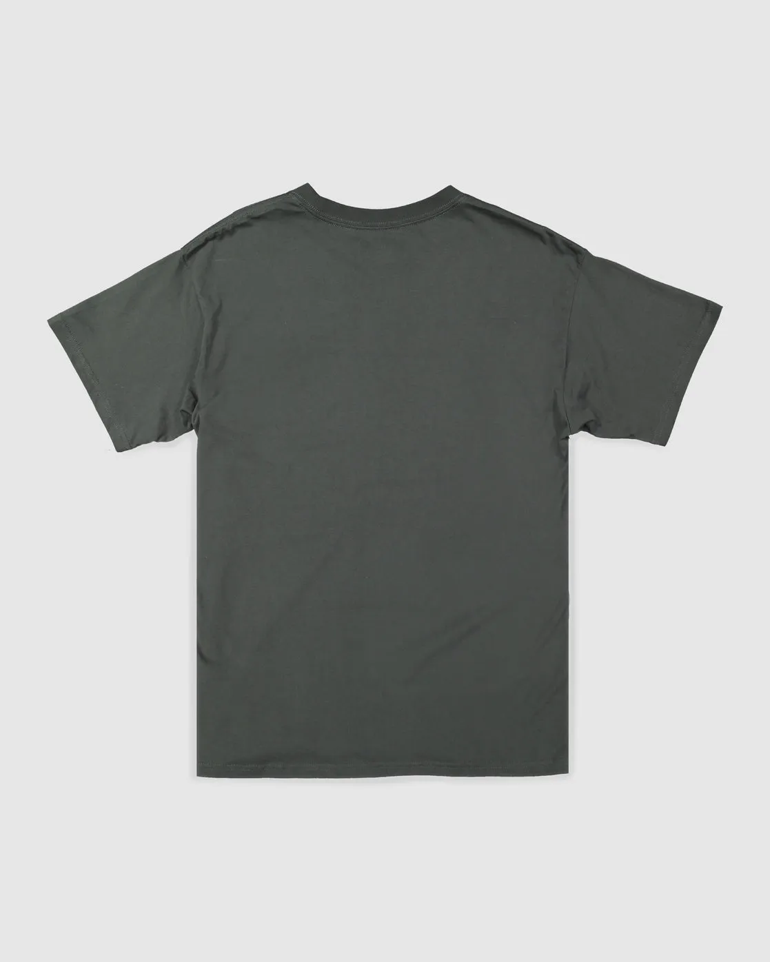 Smitty T-Shirt