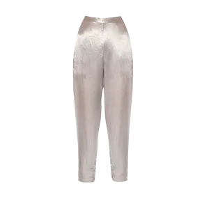 Sophie Beige Pants