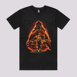 Special Grade Villain T-Shirt