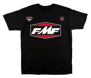 SPEEDWAYS TEE