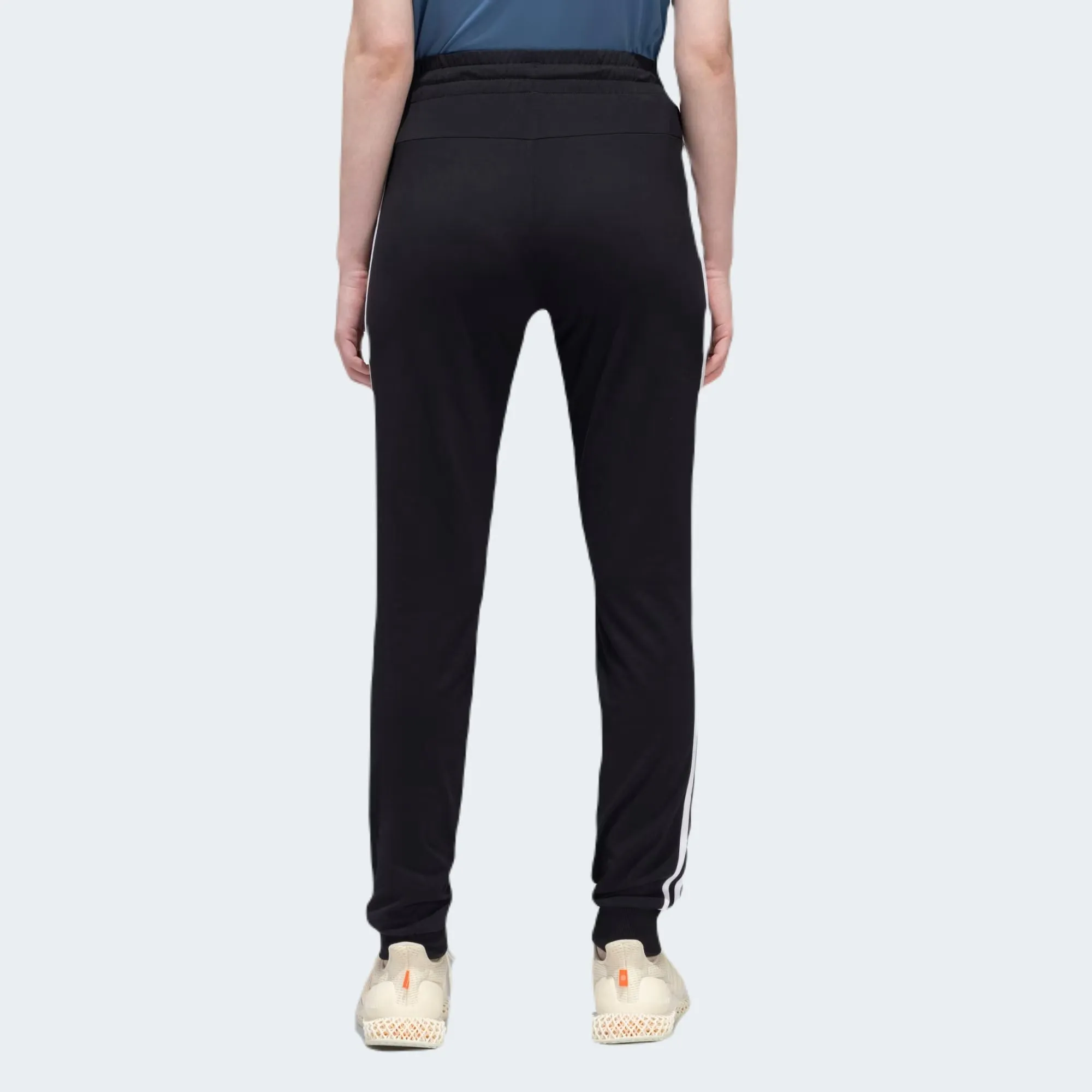 SPORT INSPIRED 3-STRIPES PANTS