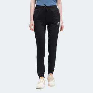 SPORT INSPIRED 3-STRIPES PANTS