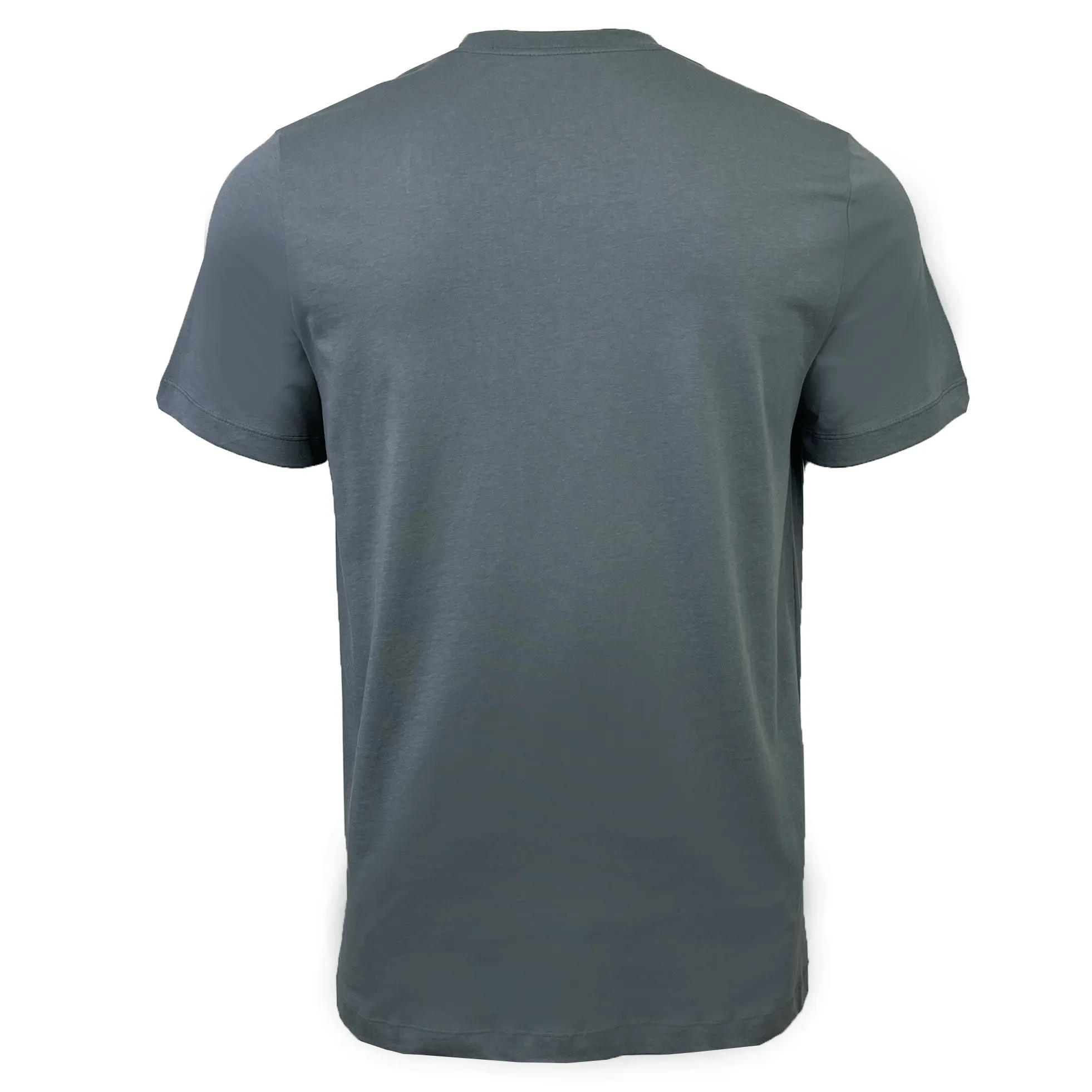 Stade Toulousain Graphic Tee by Nike