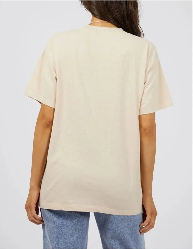 Summer Solstice Tee