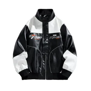 Super Cool Jacket