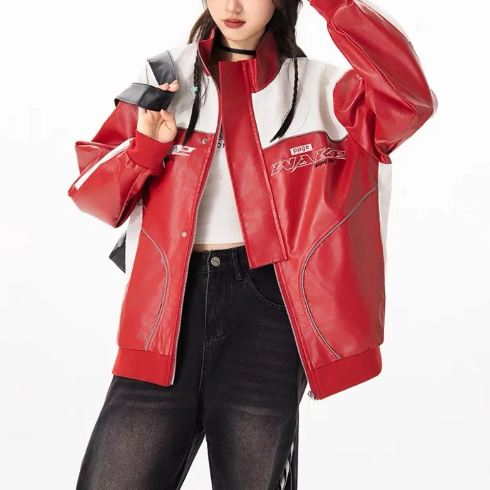 Super Cool Jacket