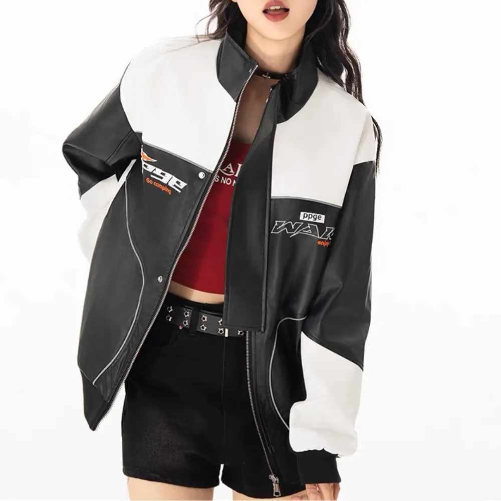 Super Cool Jacket