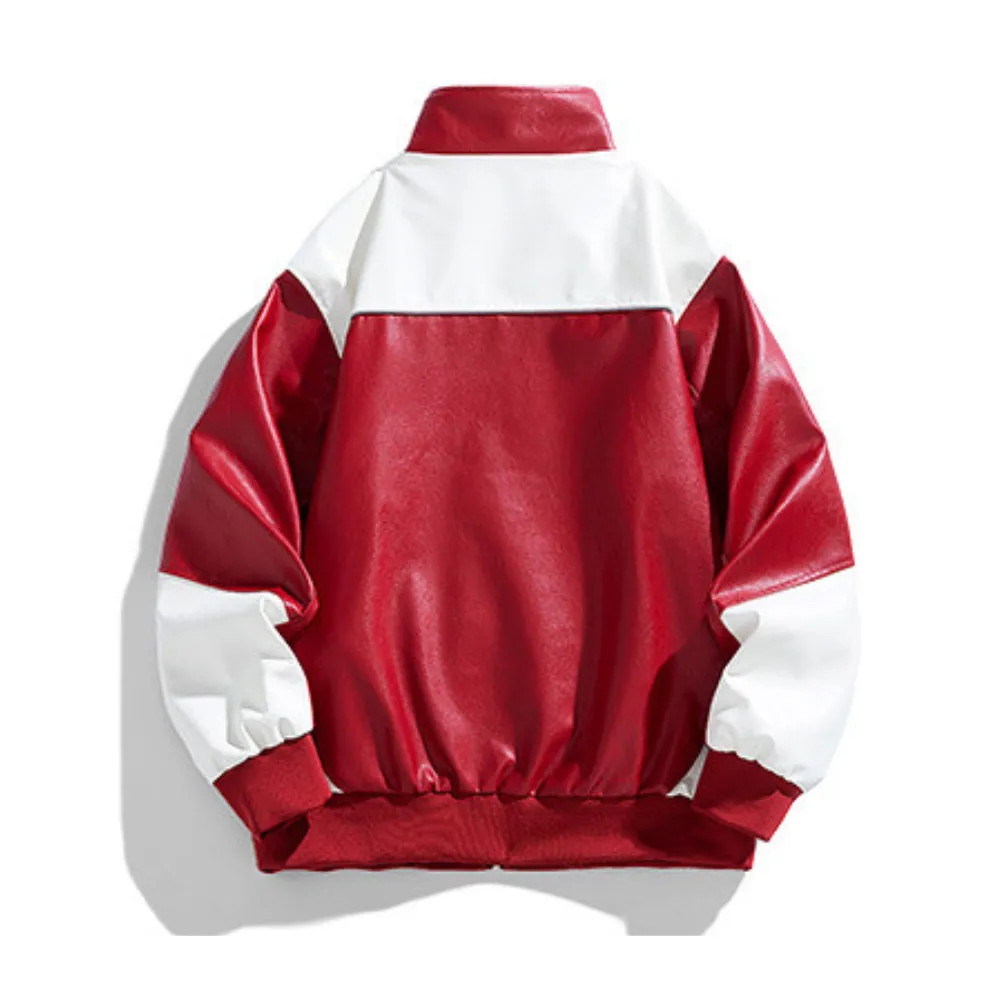 Super Cool Jacket