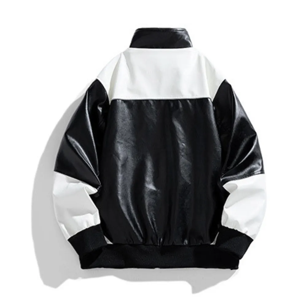 Super Cool Jacket