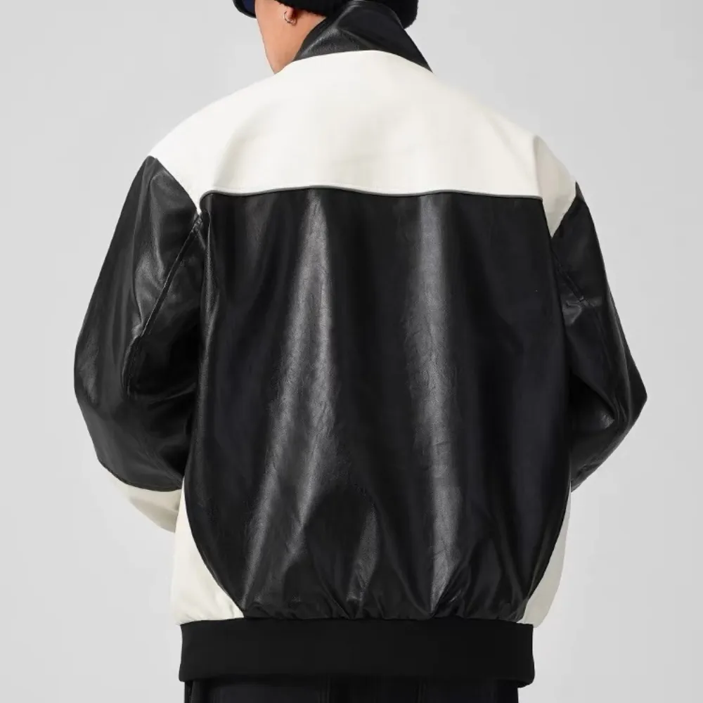 Super Cool Jacket